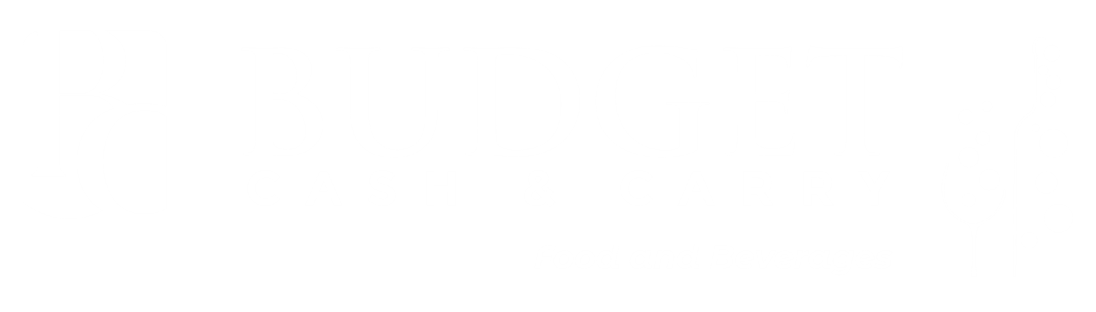 Budget Cash and Carry Limited